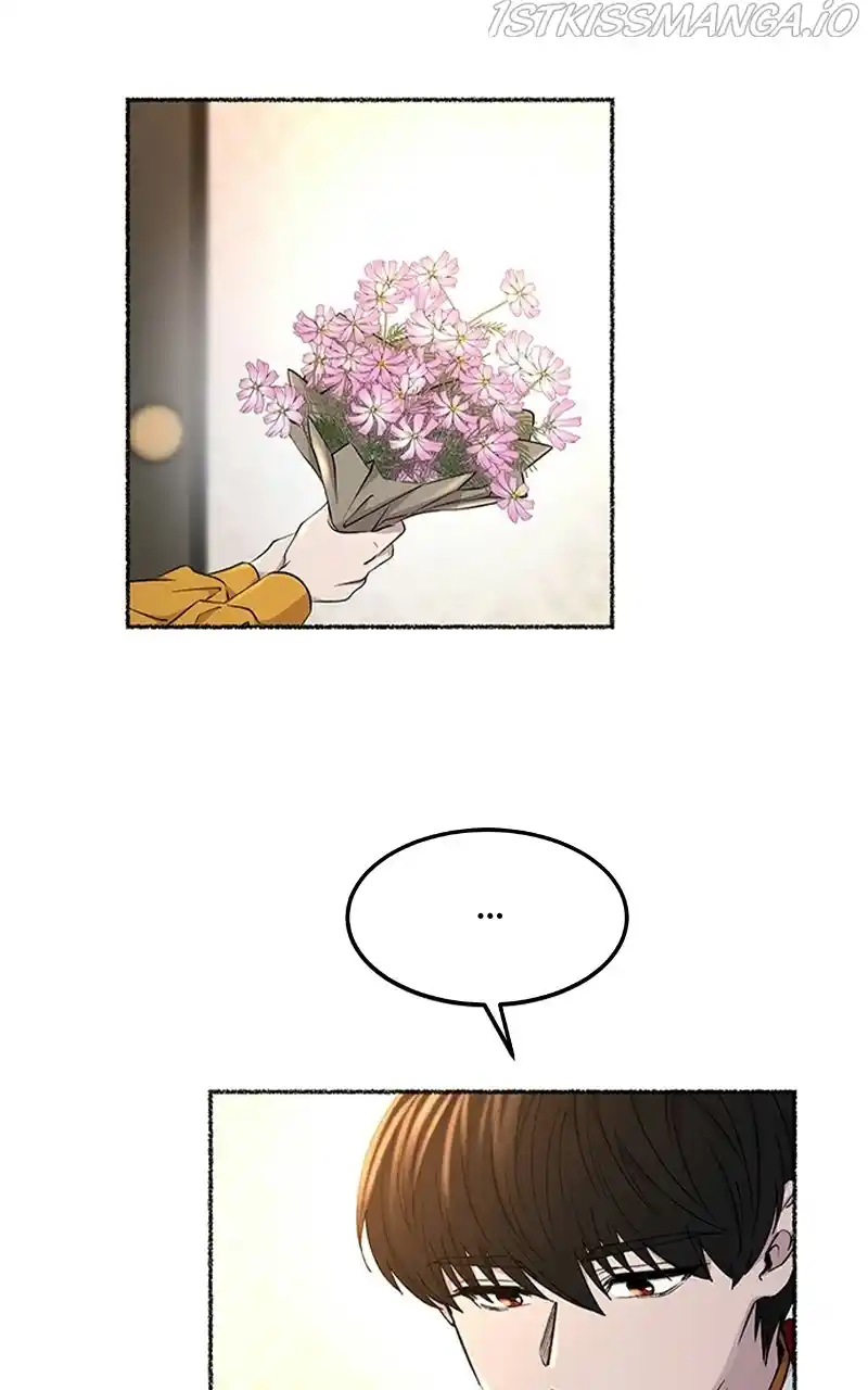 Like Wind On A Dry Branch Chapter 101