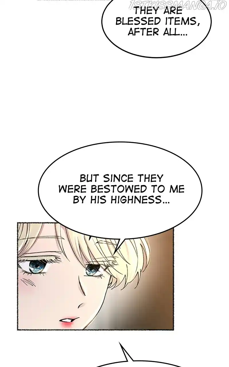 Like Wind On A Dry Branch Chapter 101