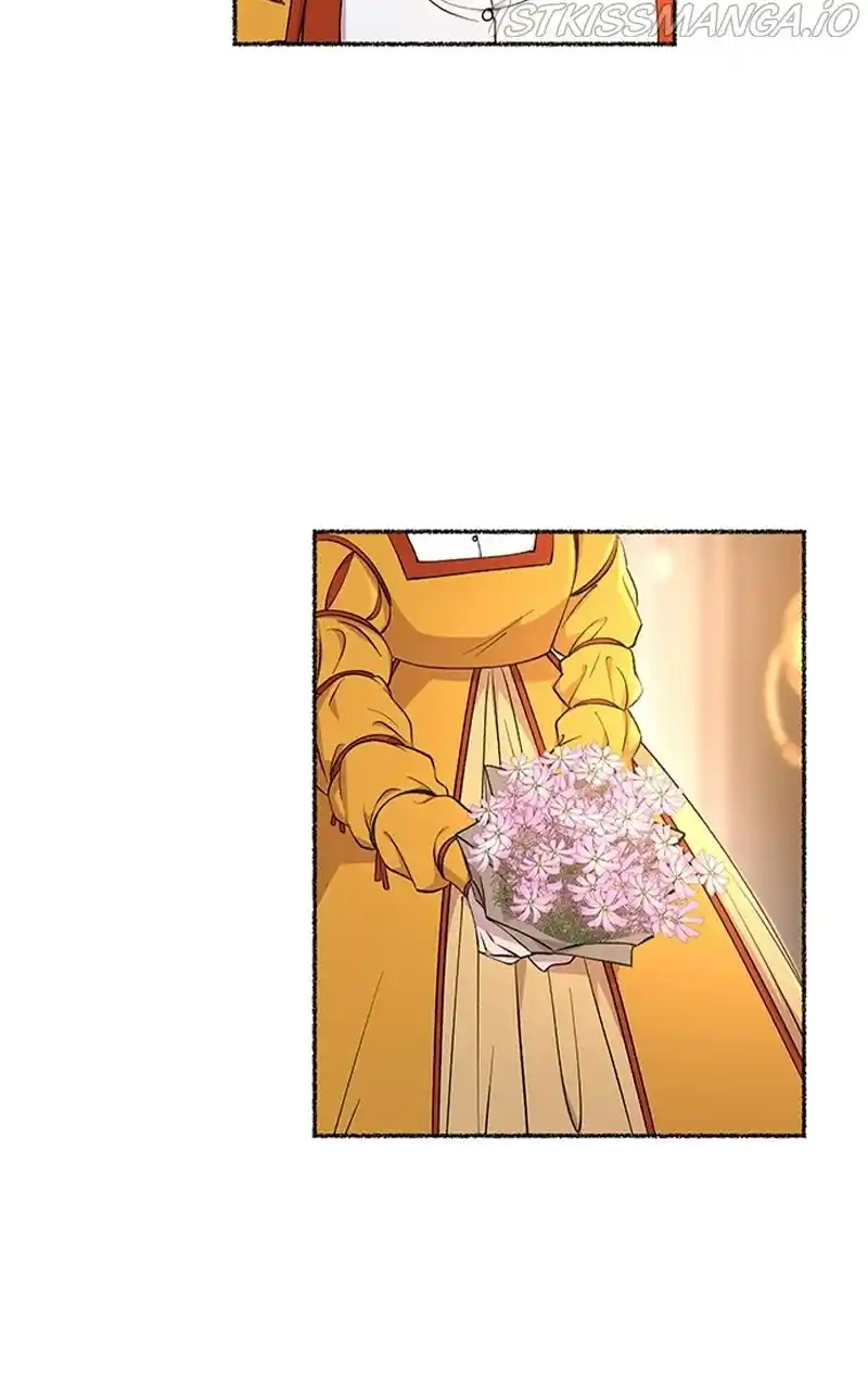 Like Wind On A Dry Branch Chapter 101