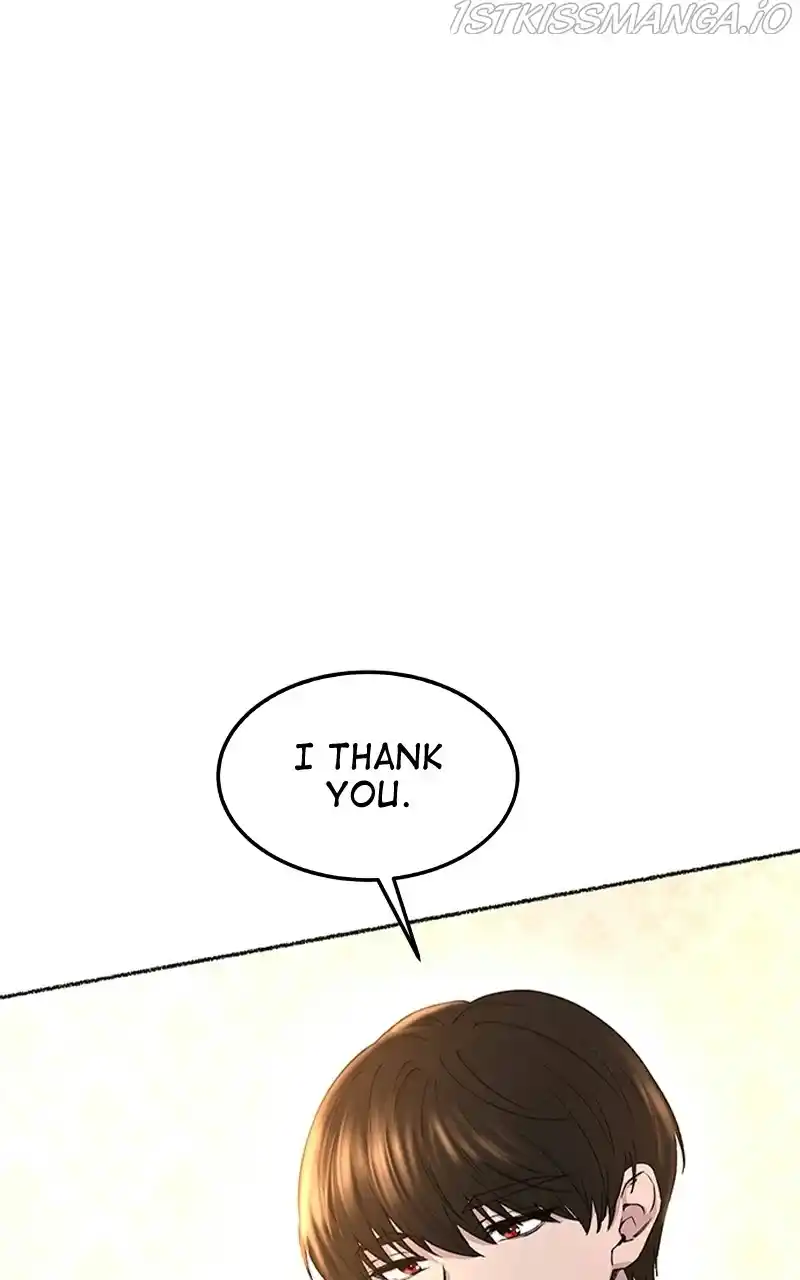 Like Wind On A Dry Branch Chapter 101