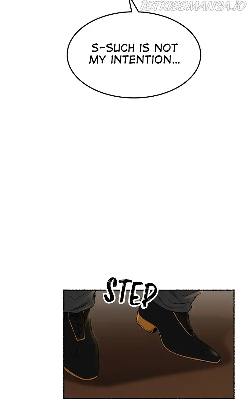 Like Wind On A Dry Branch Chapter 101