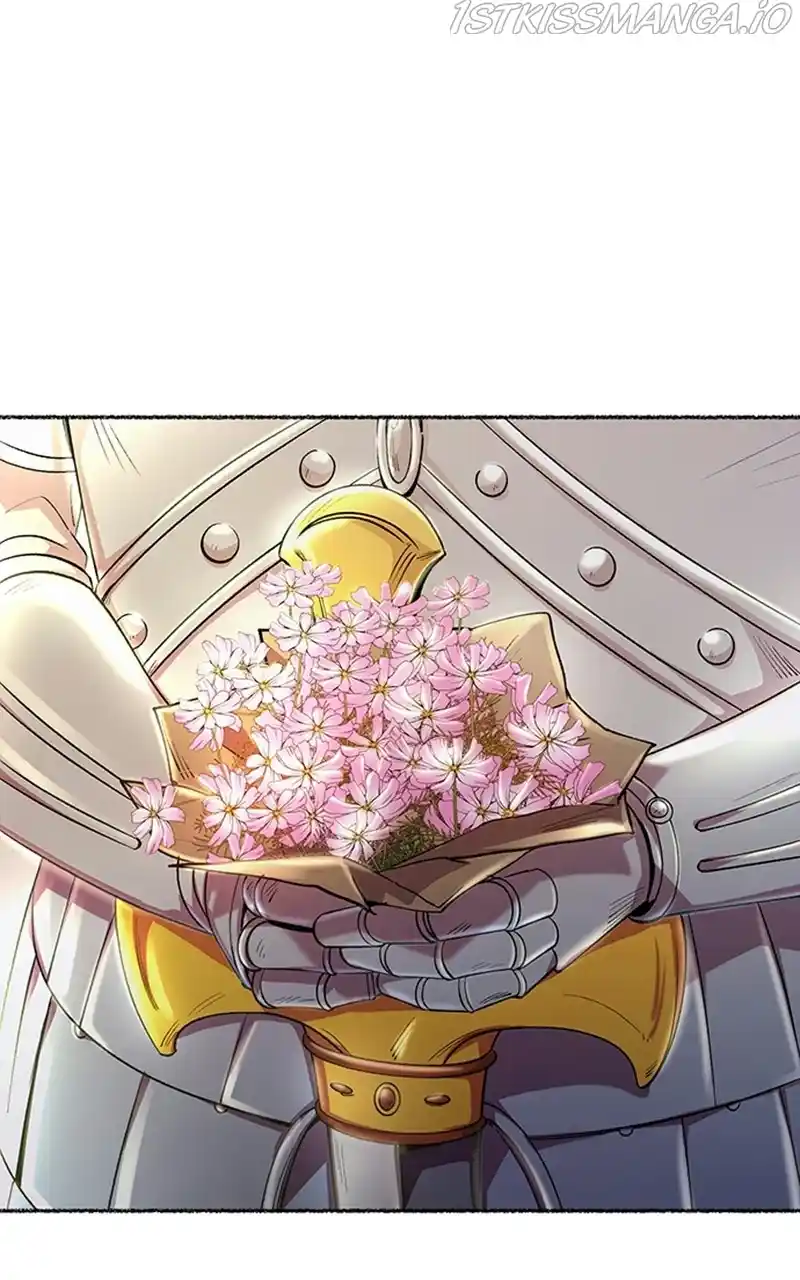 Like Wind On A Dry Branch Chapter 101