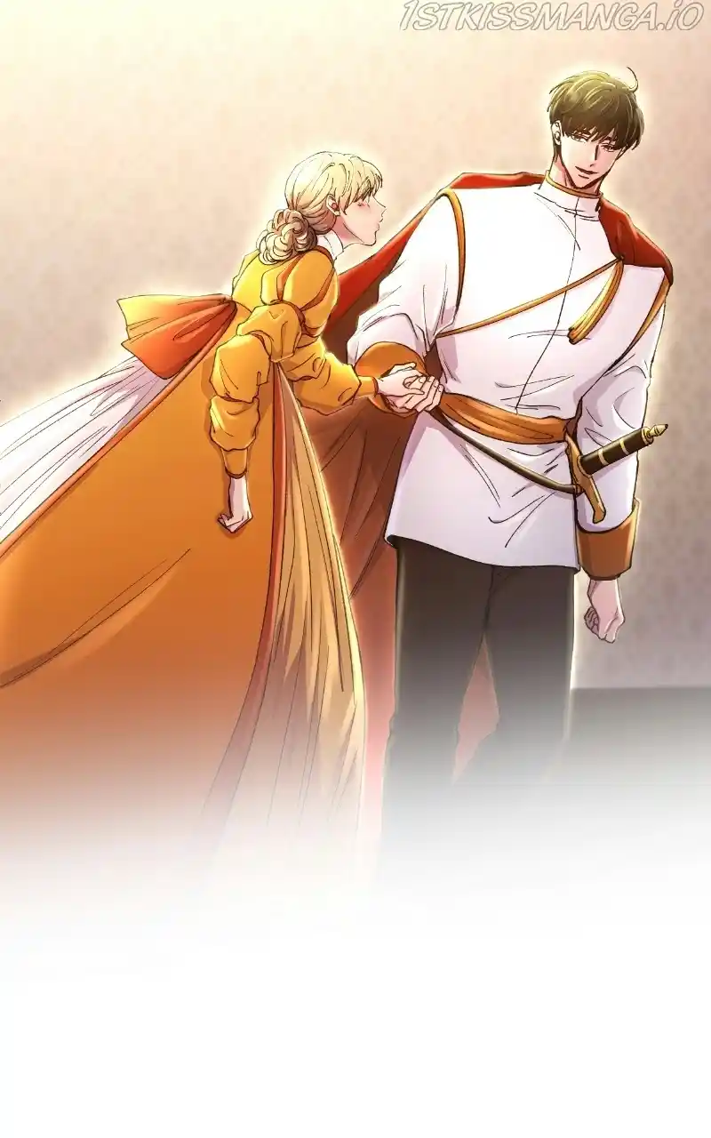 Like Wind On A Dry Branch Chapter 101