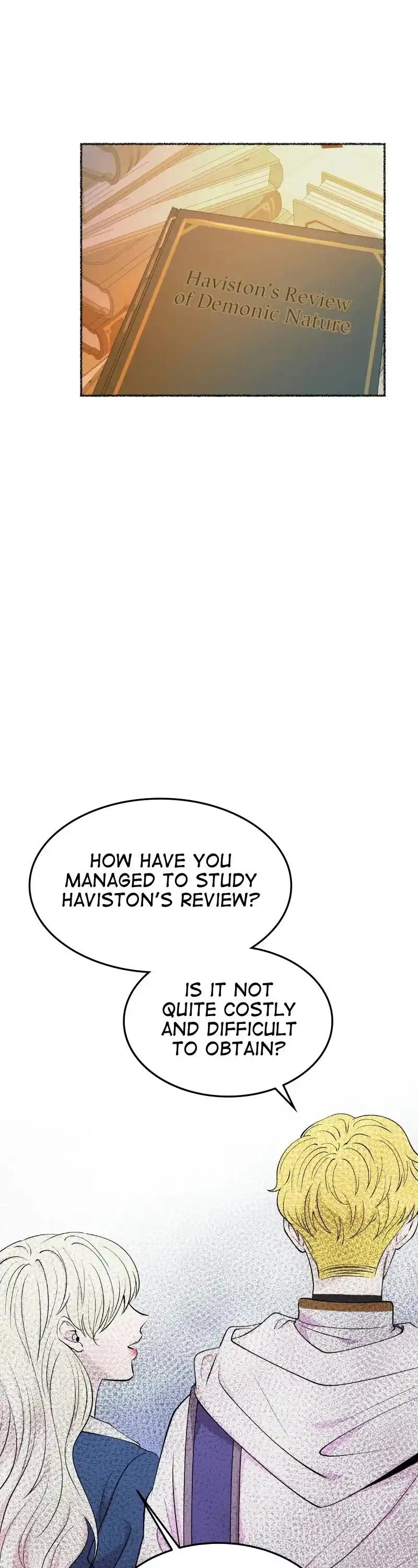 Like Wind On A Dry Branch Chapter 103