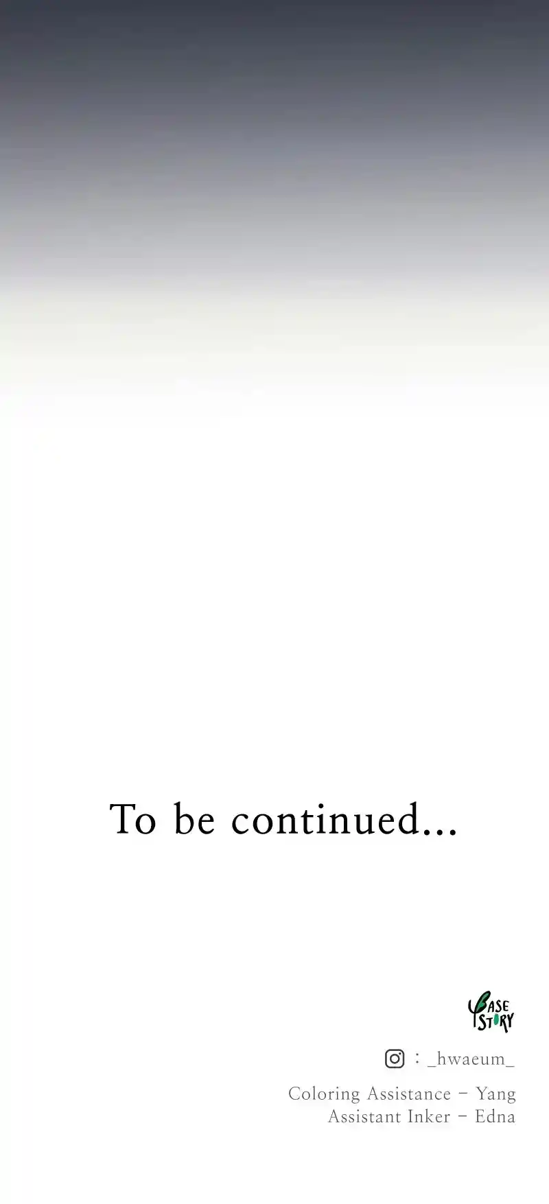 Like Wind On A Dry Branch Chapter 103