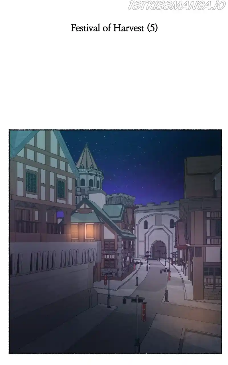 Like Wind On A Dry Branch Chapter 105