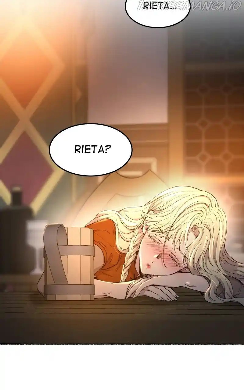 Like Wind On A Dry Branch Chapter 105