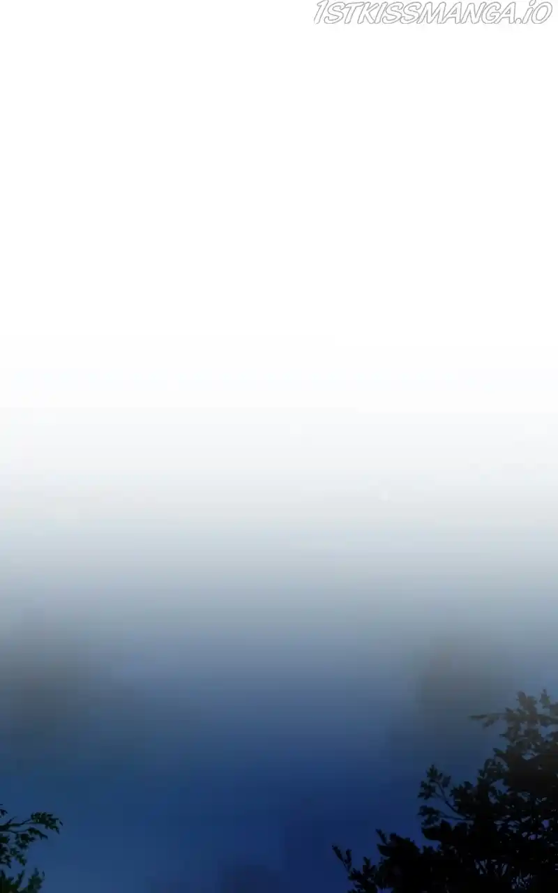 Like Wind On A Dry Branch Chapter 105