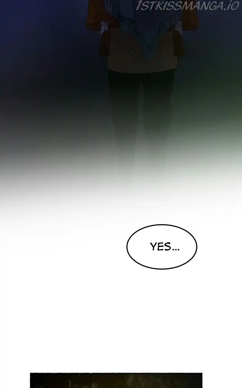 Like Wind On A Dry Branch Chapter 105