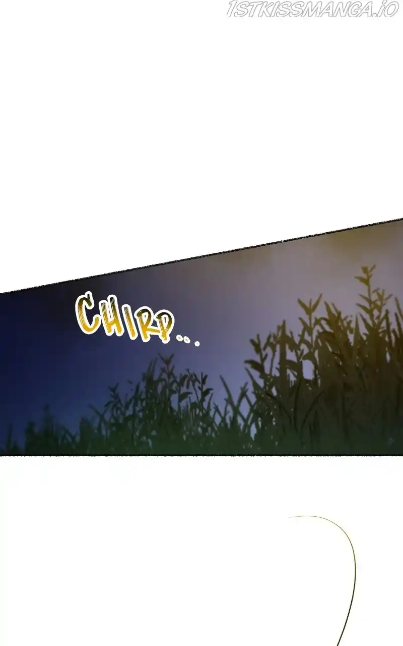 Like Wind On A Dry Branch Chapter 105