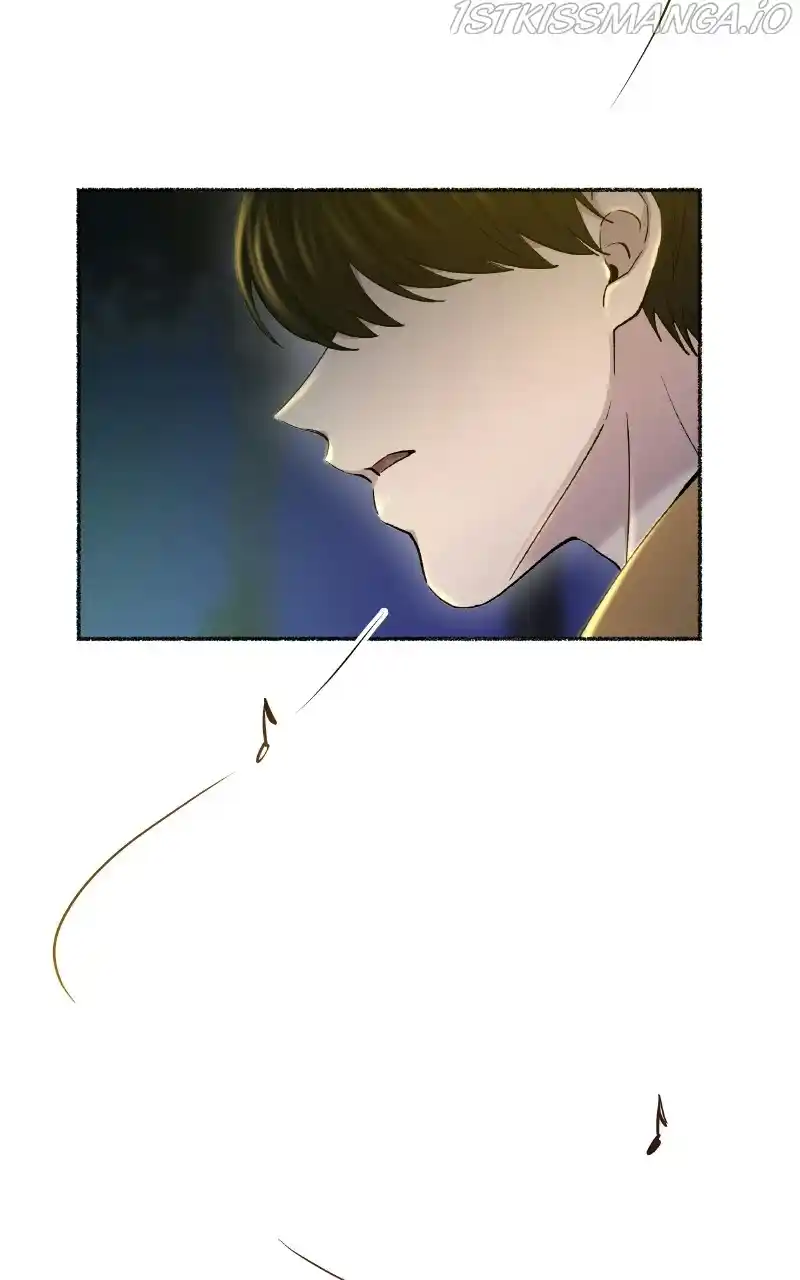 Like Wind On A Dry Branch Chapter 105