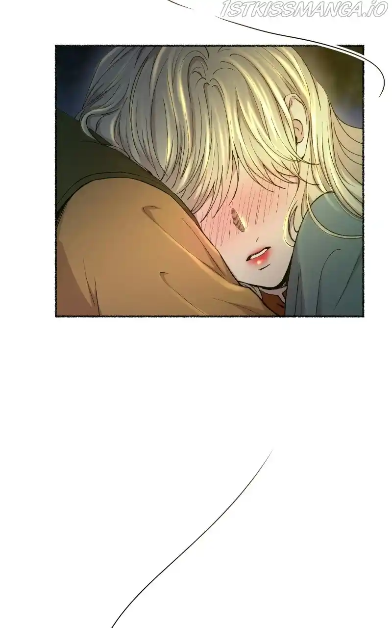 Like Wind On A Dry Branch Chapter 105