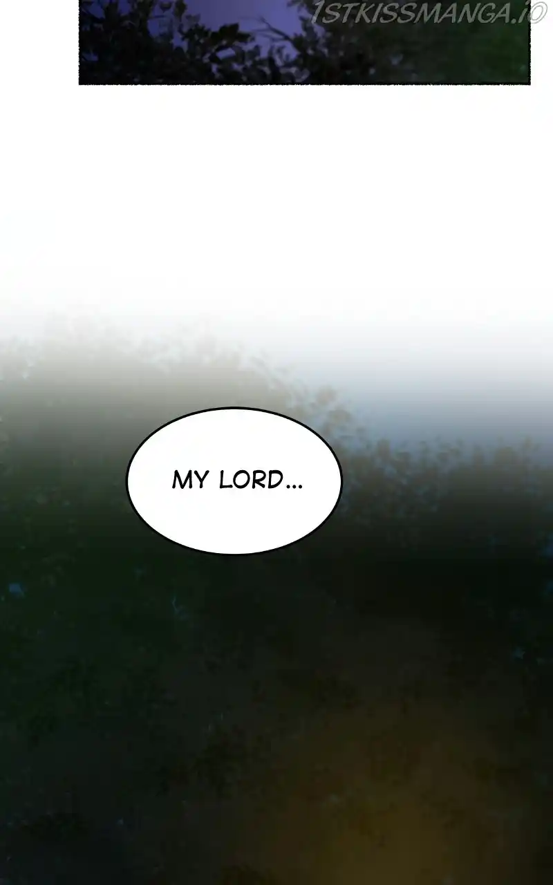 Like Wind On A Dry Branch Chapter 105