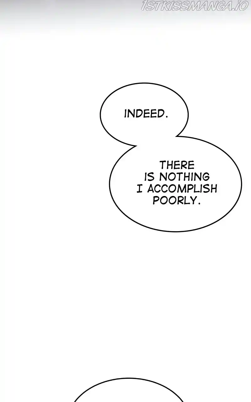 Like Wind On A Dry Branch Chapter 105