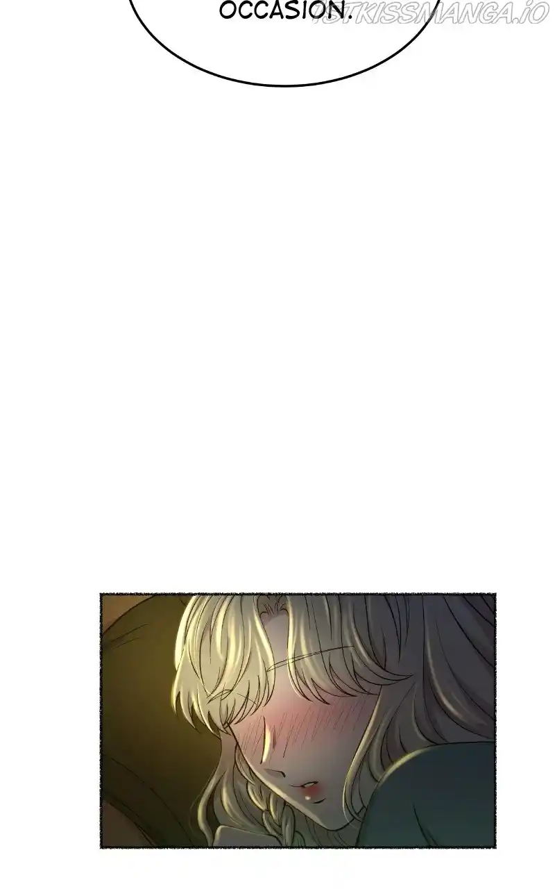 Like Wind On A Dry Branch Chapter 105