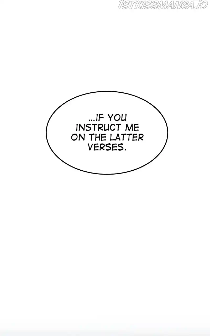 Like Wind On A Dry Branch Chapter 105