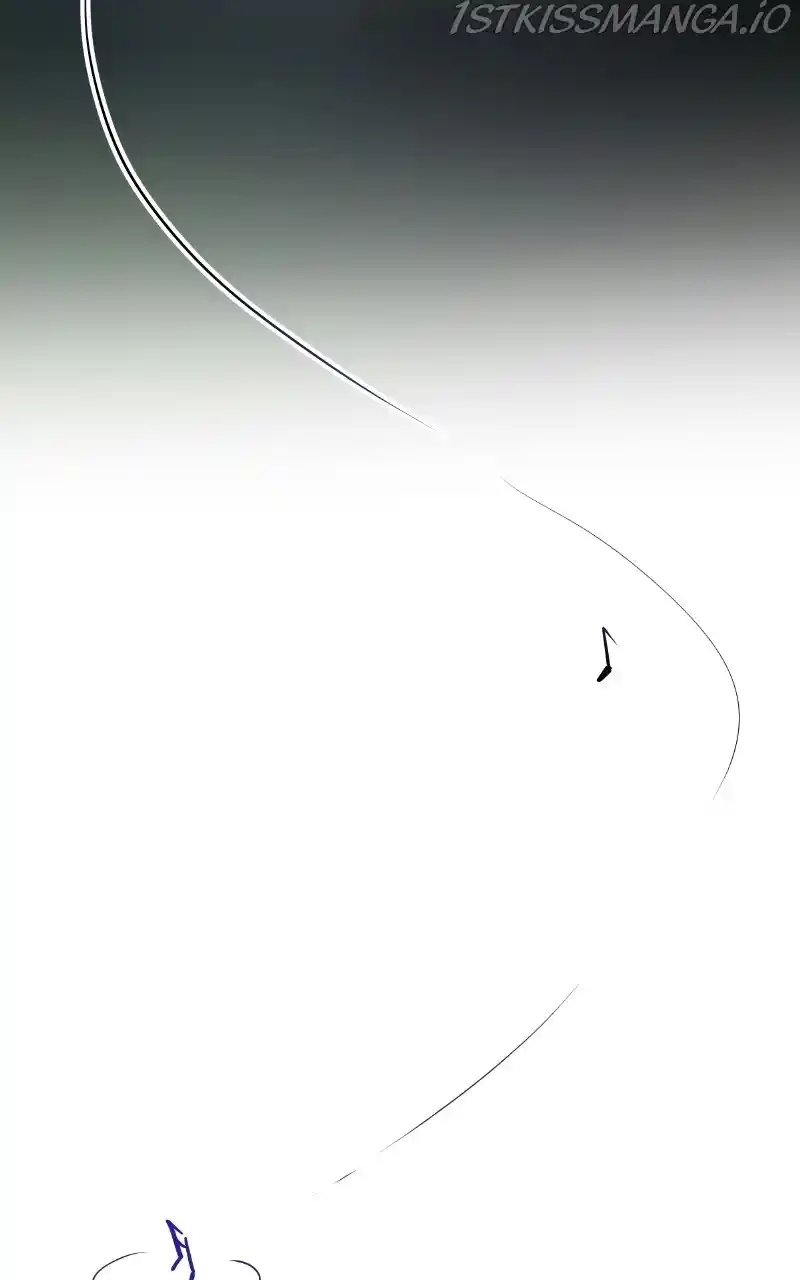 Like Wind On A Dry Branch Chapter 105