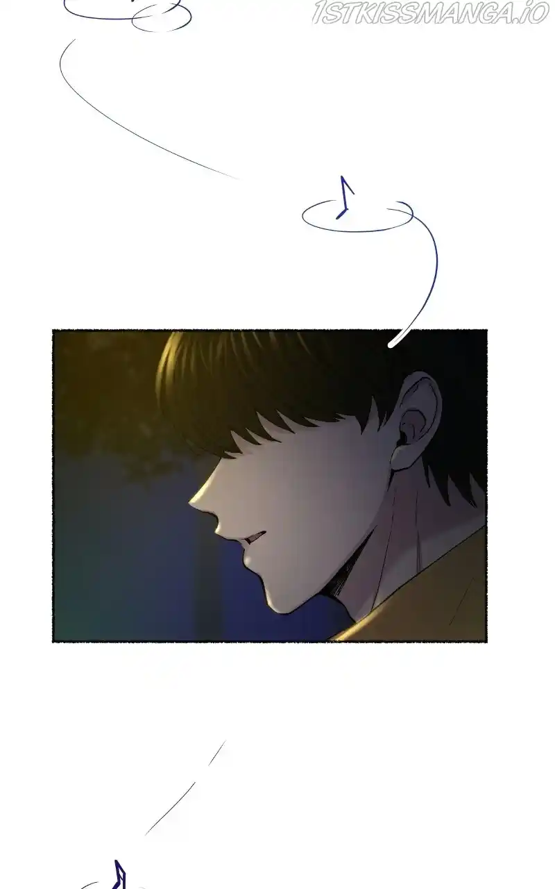 Like Wind On A Dry Branch Chapter 105