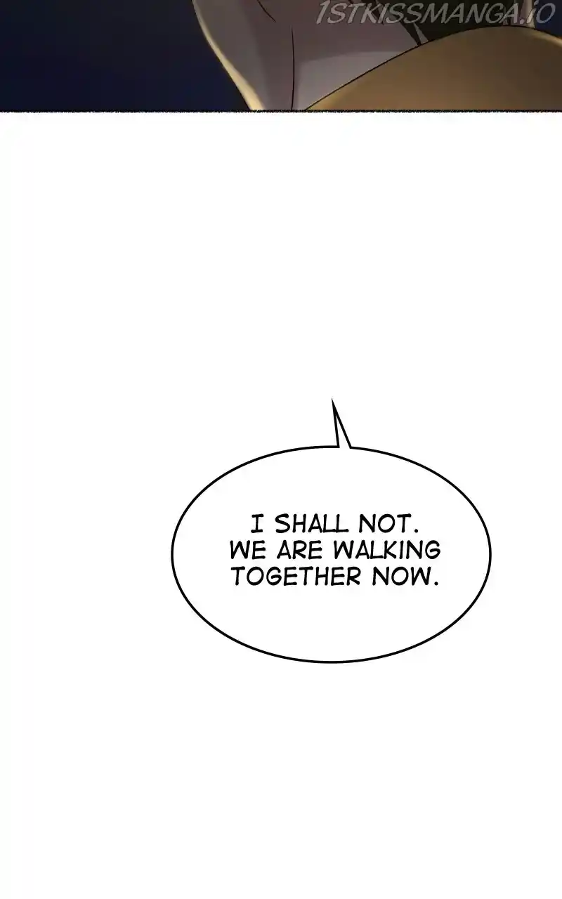 Like Wind On A Dry Branch Chapter 105