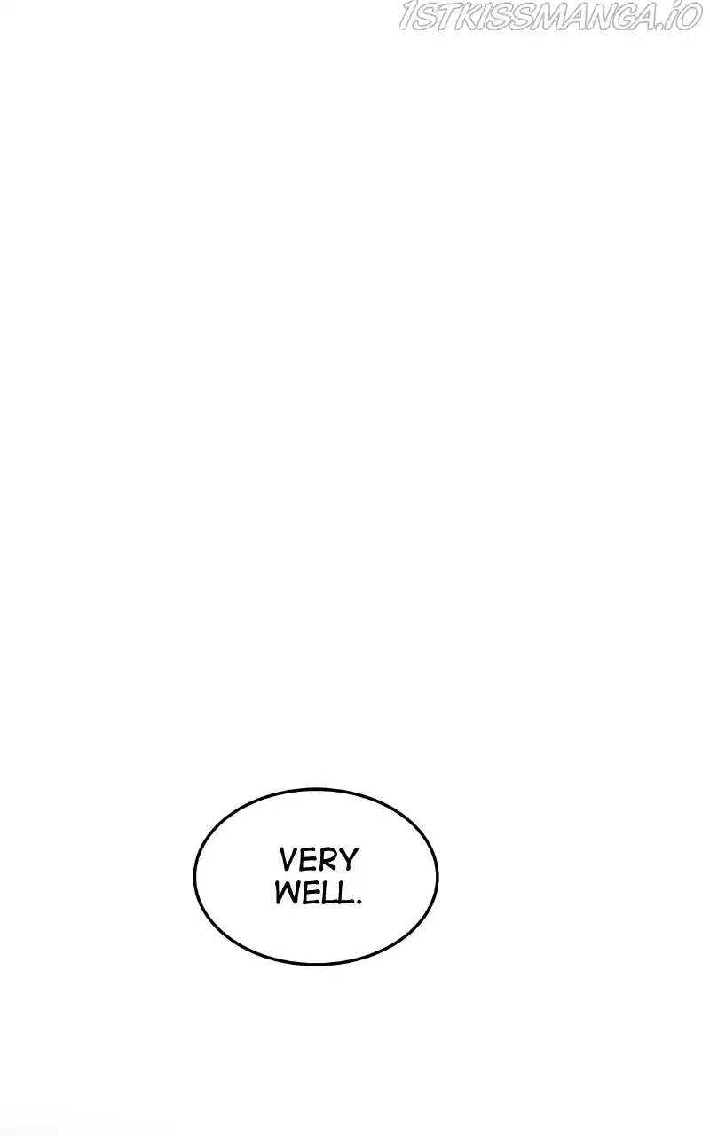 Like Wind On A Dry Branch Chapter 105