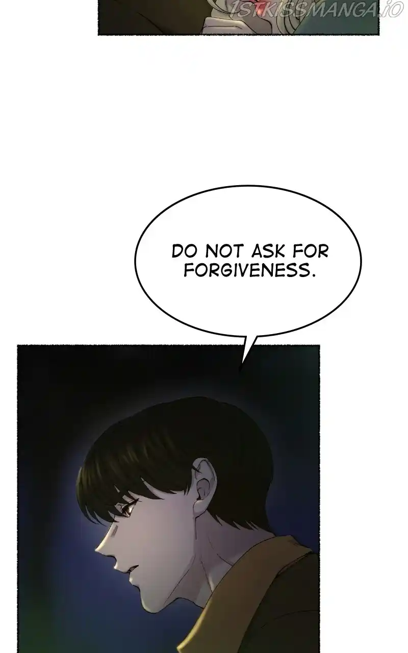 Like Wind On A Dry Branch Chapter 105