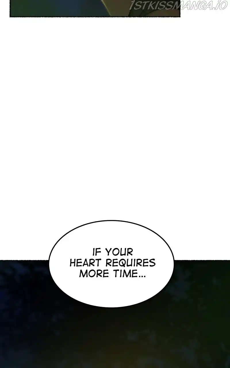 Like Wind On A Dry Branch Chapter 105