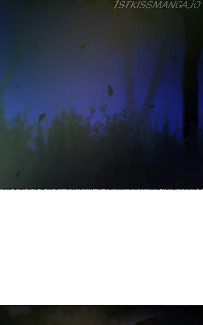 Like Wind On A Dry Branch Chapter 105