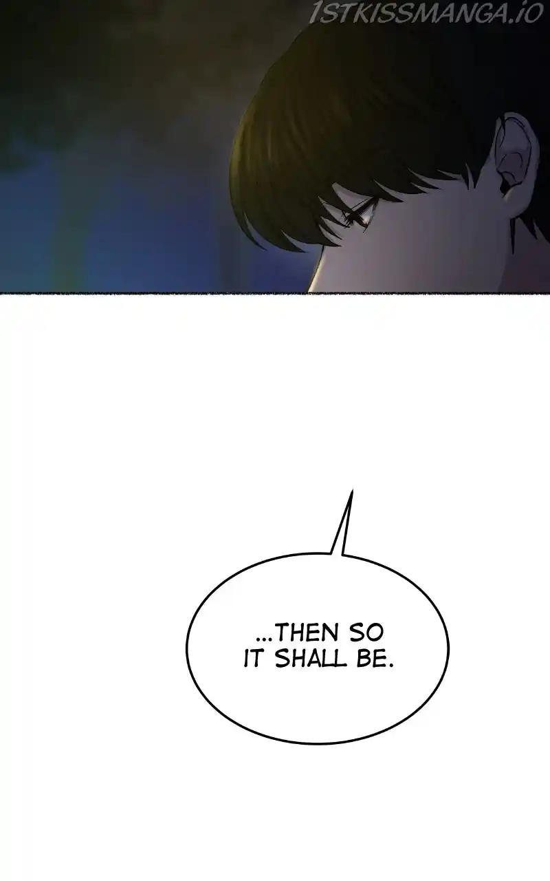 Like Wind On A Dry Branch Chapter 105