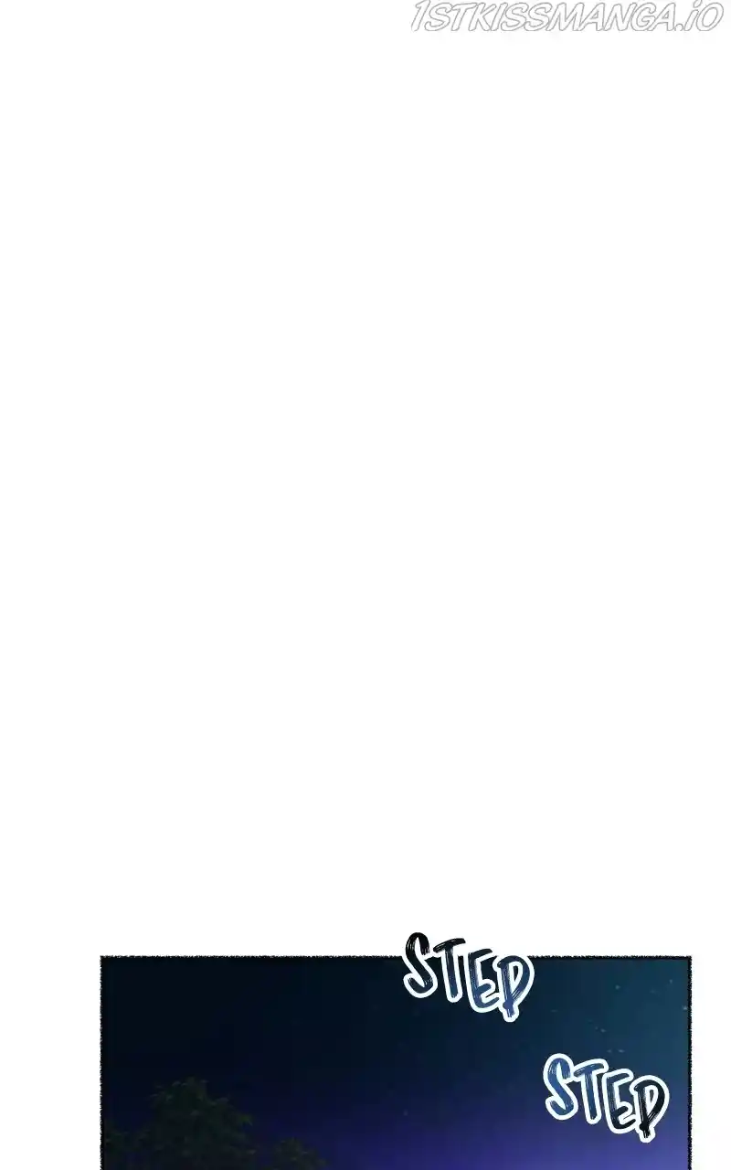 Like Wind On A Dry Branch Chapter 105