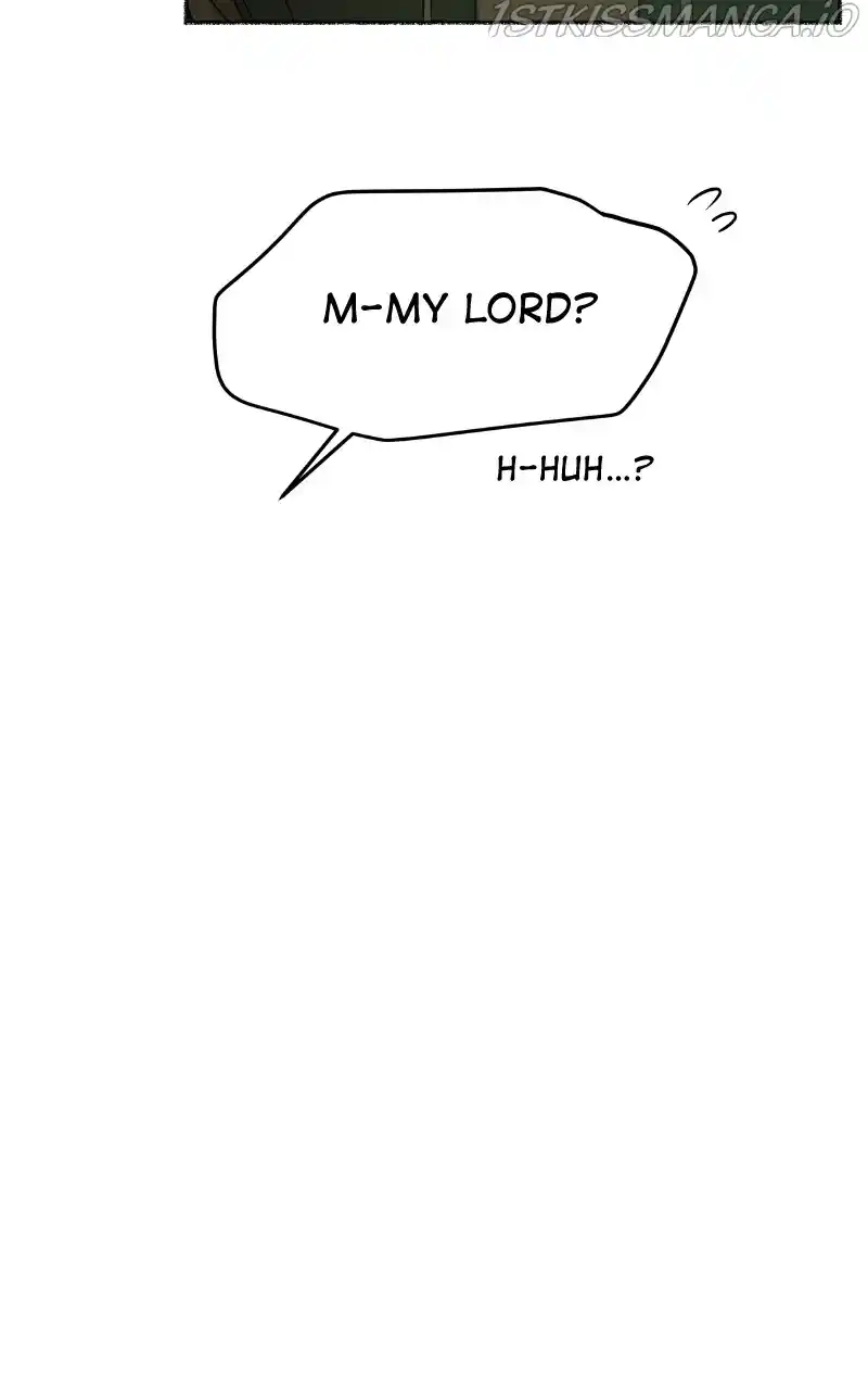 Like Wind On A Dry Branch Chapter 105