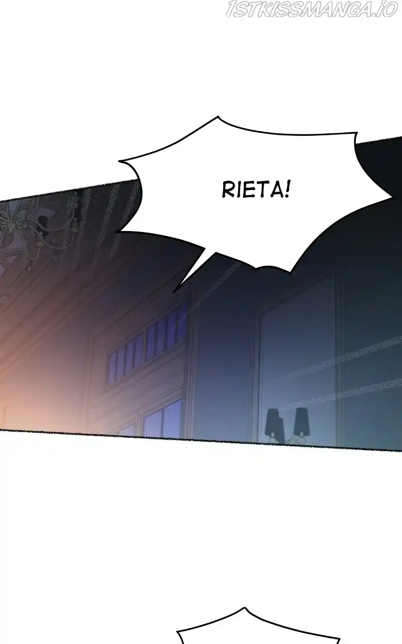 Like Wind On A Dry Branch Chapter 105