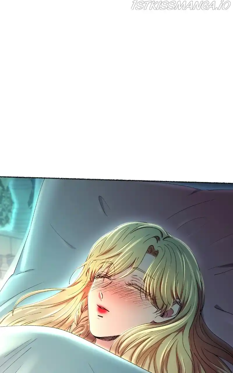 Like Wind On A Dry Branch Chapter 105