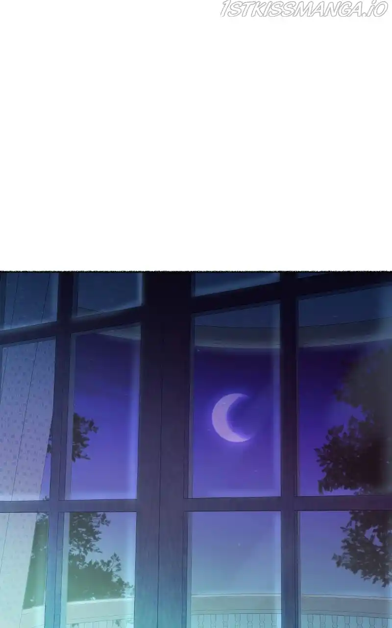 Like Wind On A Dry Branch Chapter 105