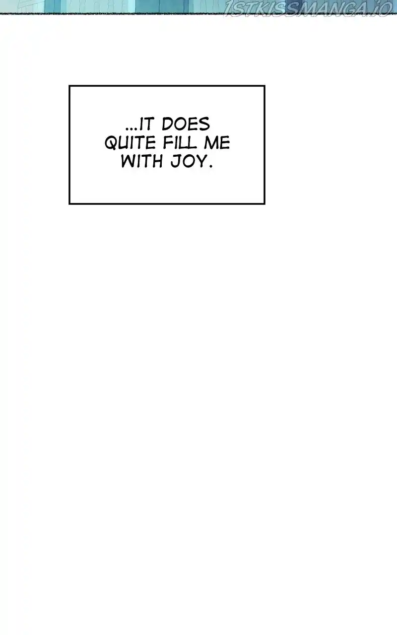 Like Wind On A Dry Branch Chapter 105