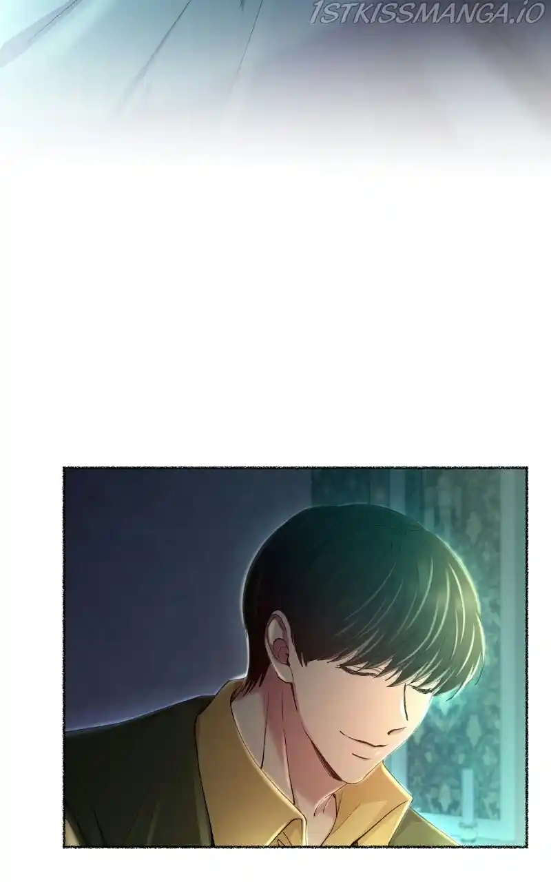 Like Wind On A Dry Branch Chapter 105