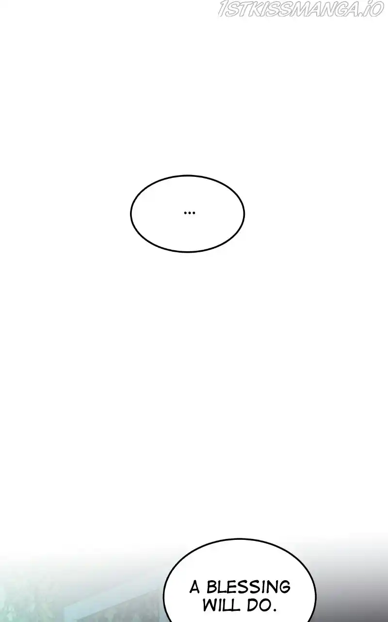 Like Wind On A Dry Branch Chapter 105