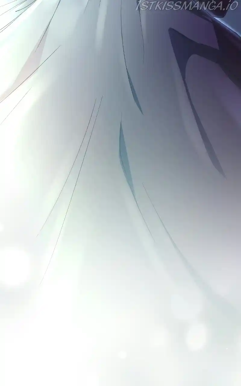 Like Wind On A Dry Branch Chapter 105