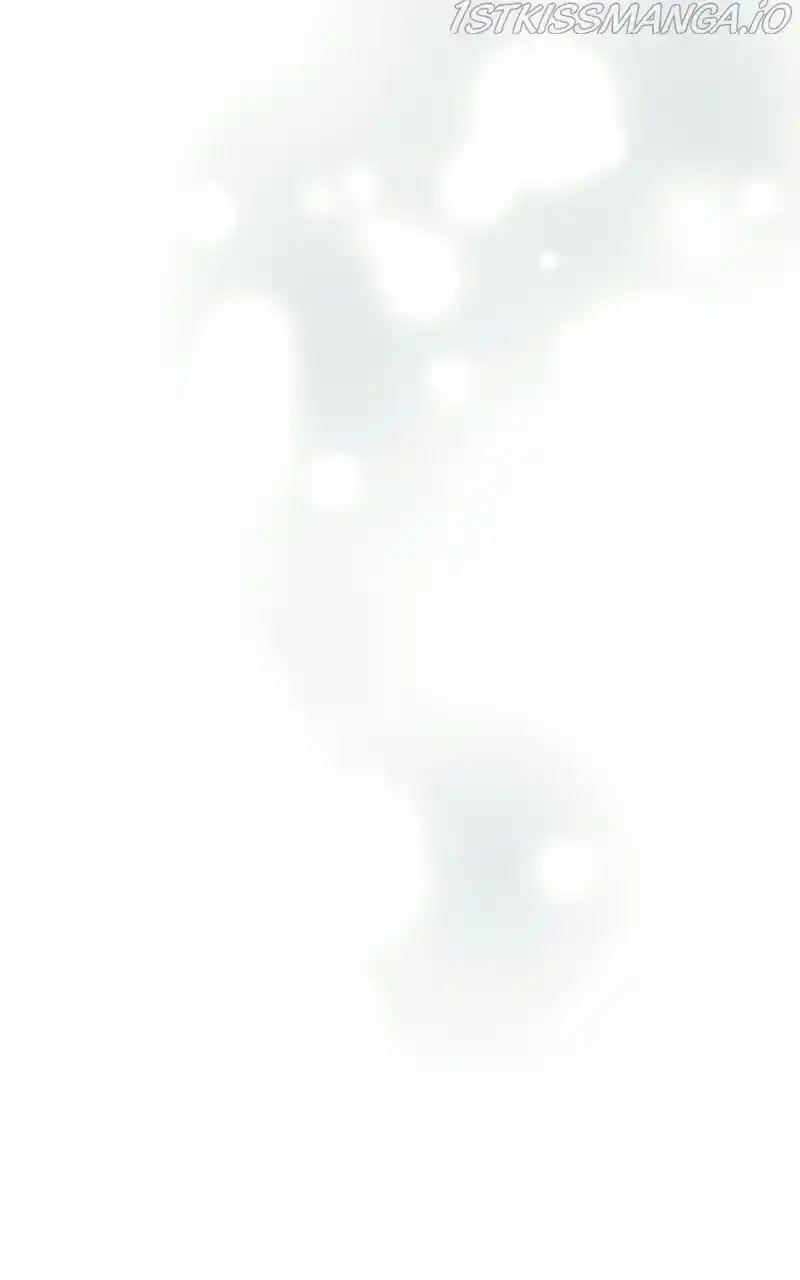 Like Wind On A Dry Branch Chapter 105