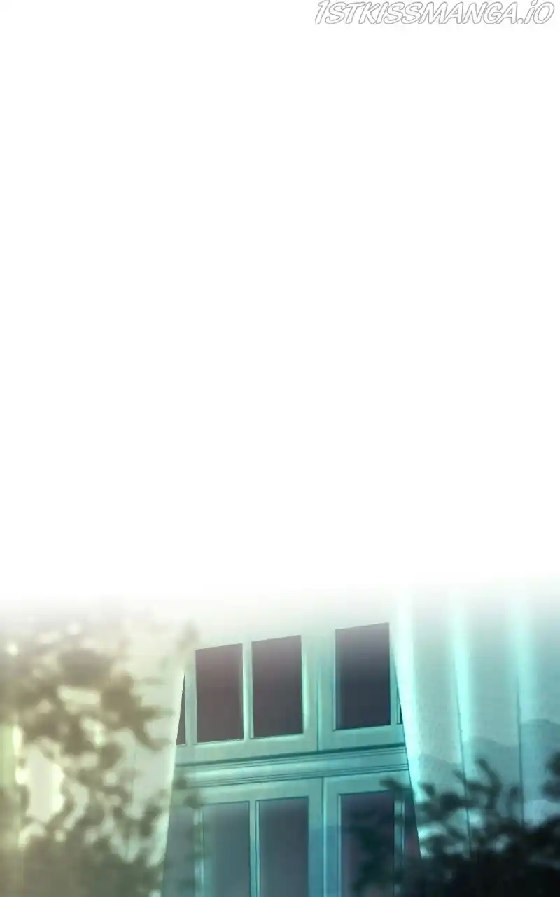 Like Wind On A Dry Branch Chapter 105