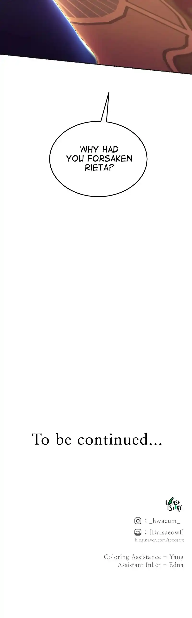 Like Wind On A Dry Branch Chapter 106