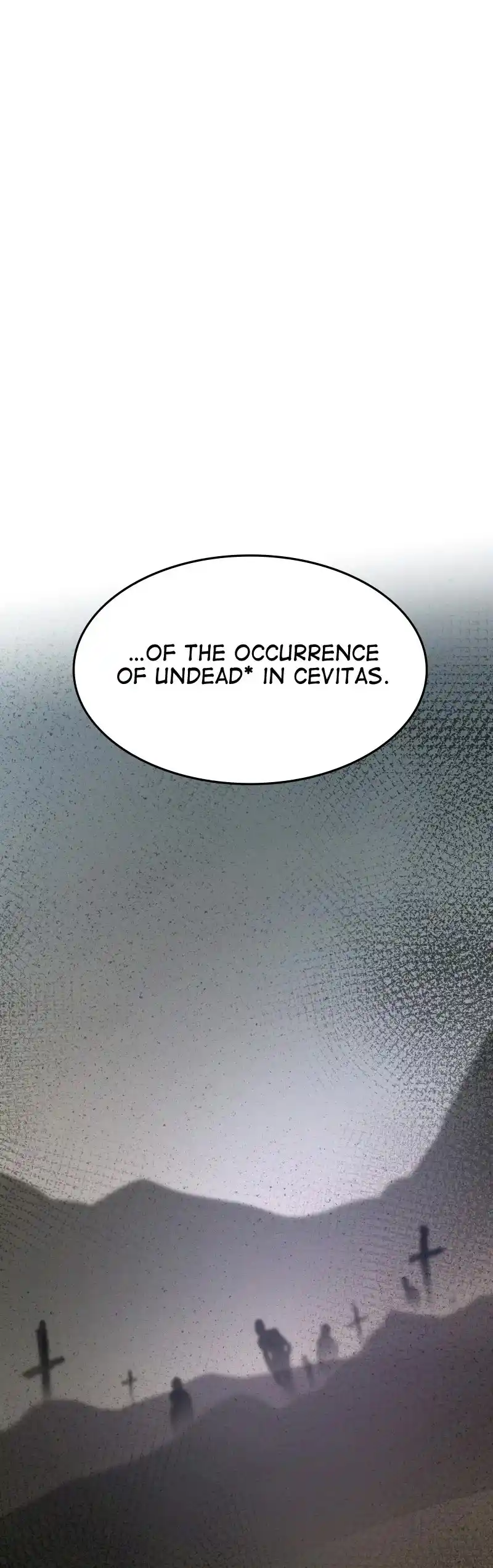 Like Wind On A Dry Branch Chapter 107