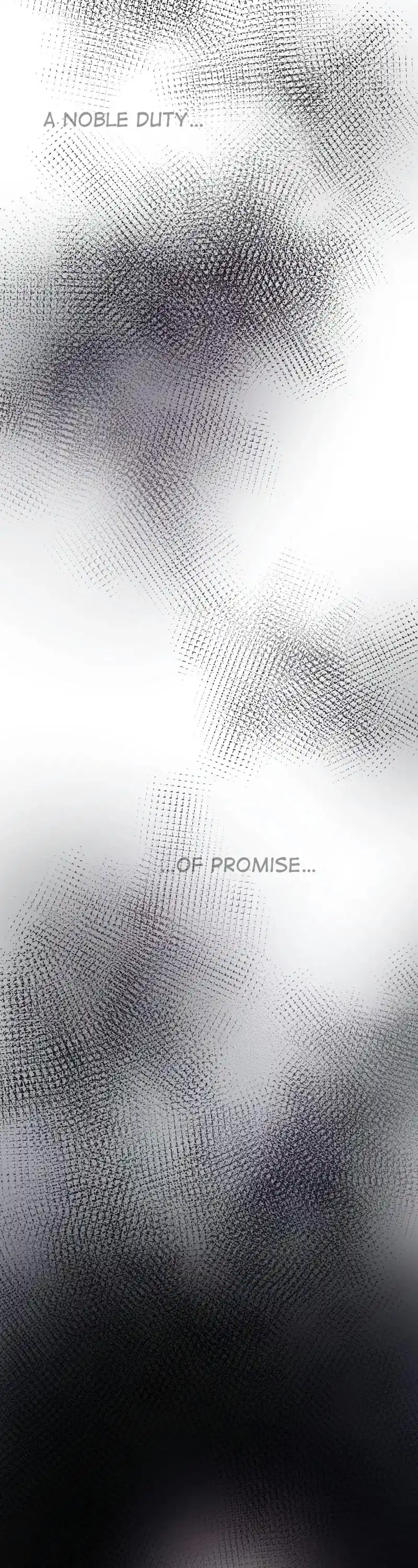 Like Wind On A Dry Branch Chapter 107