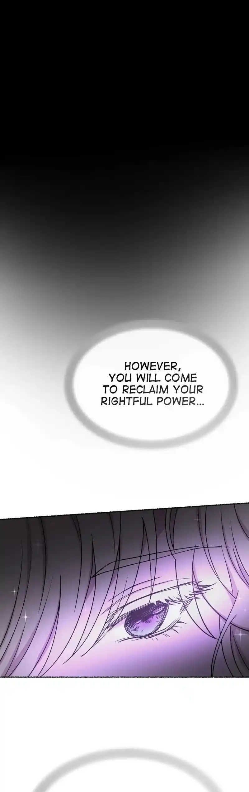 Like Wind On A Dry Branch Chapter 108