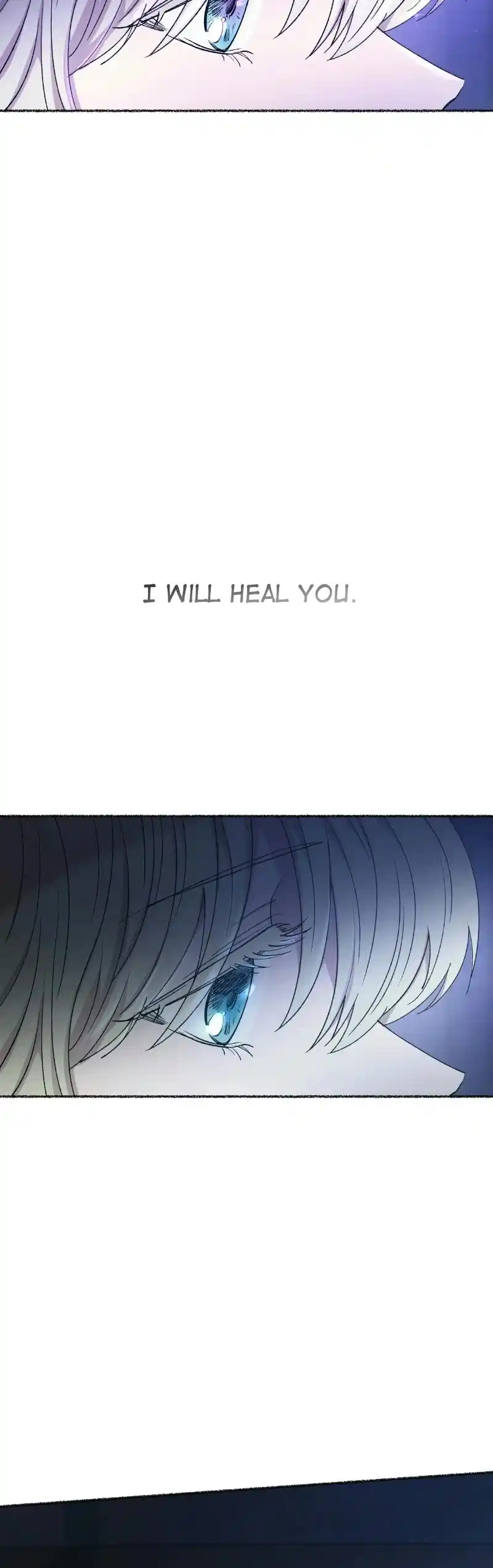 Like Wind On A Dry Branch Chapter 108