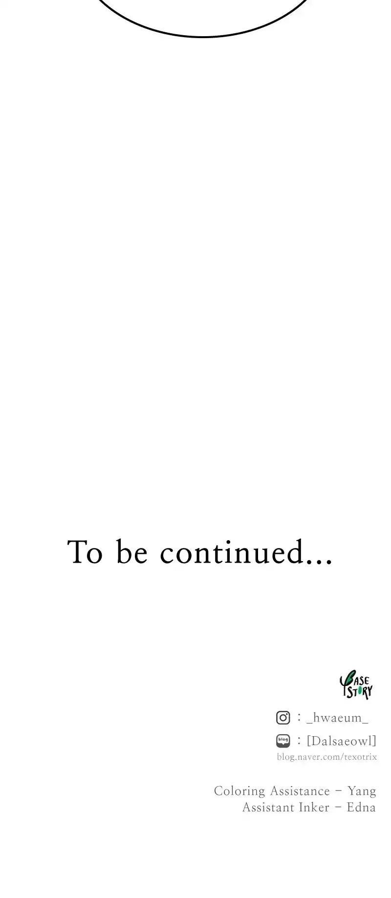 Like Wind On A Dry Branch Chapter 108