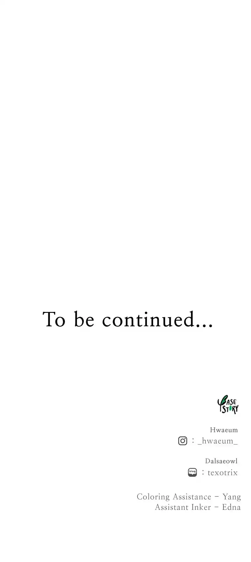 Like Wind On A Dry Branch Chapter 109