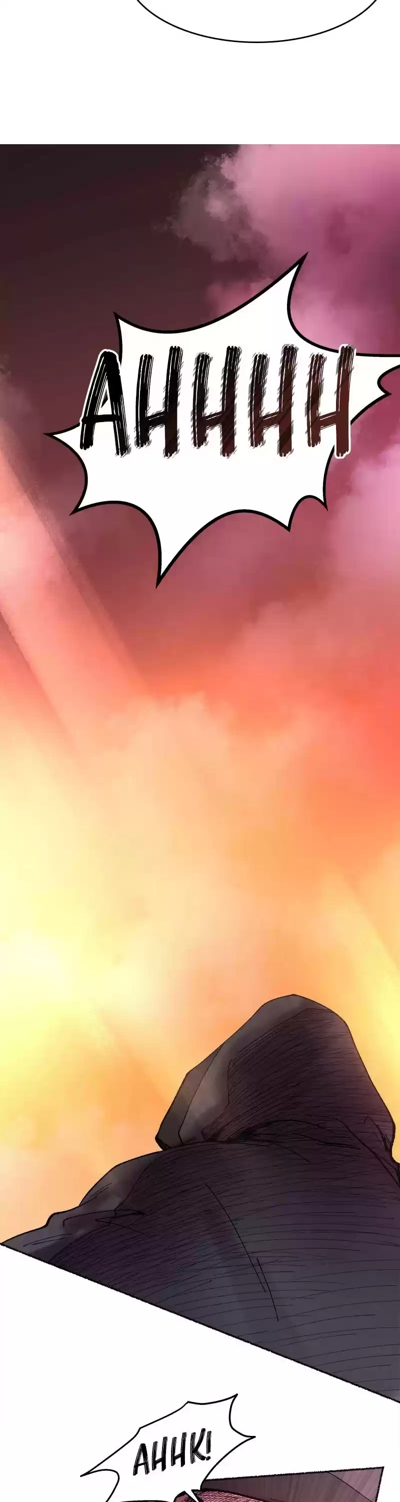 Like Wind On A Dry Branch Chapter 11