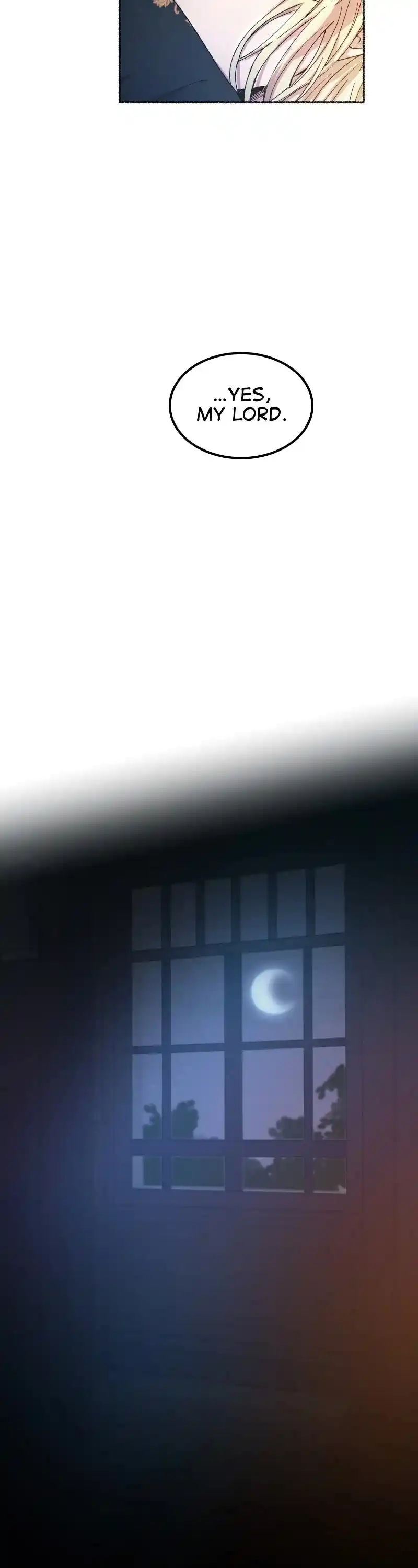 Like Wind On A Dry Branch Chapter 110