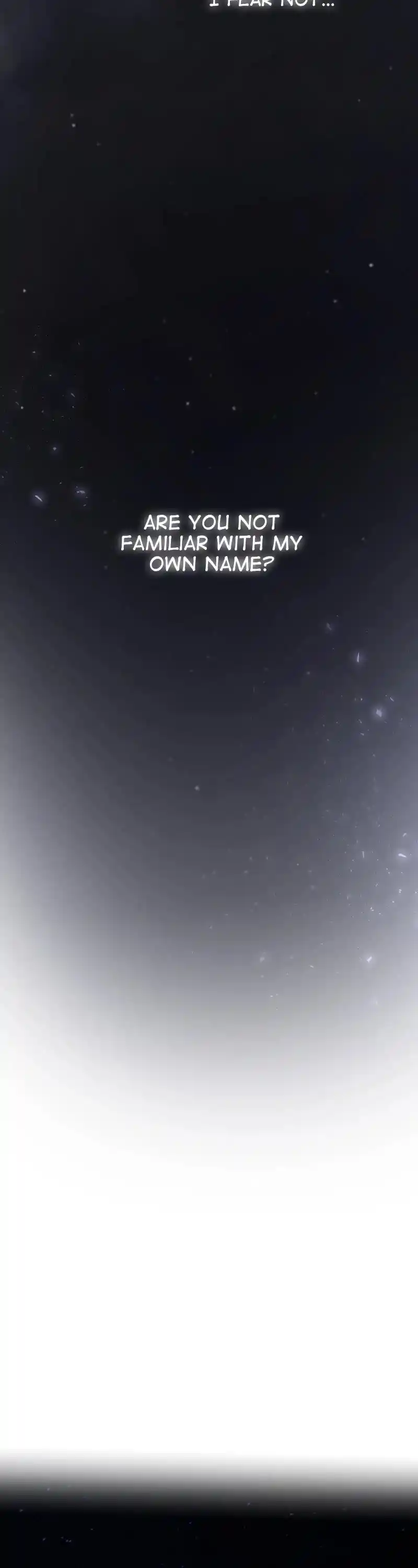 Like Wind On A Dry Branch Chapter 110