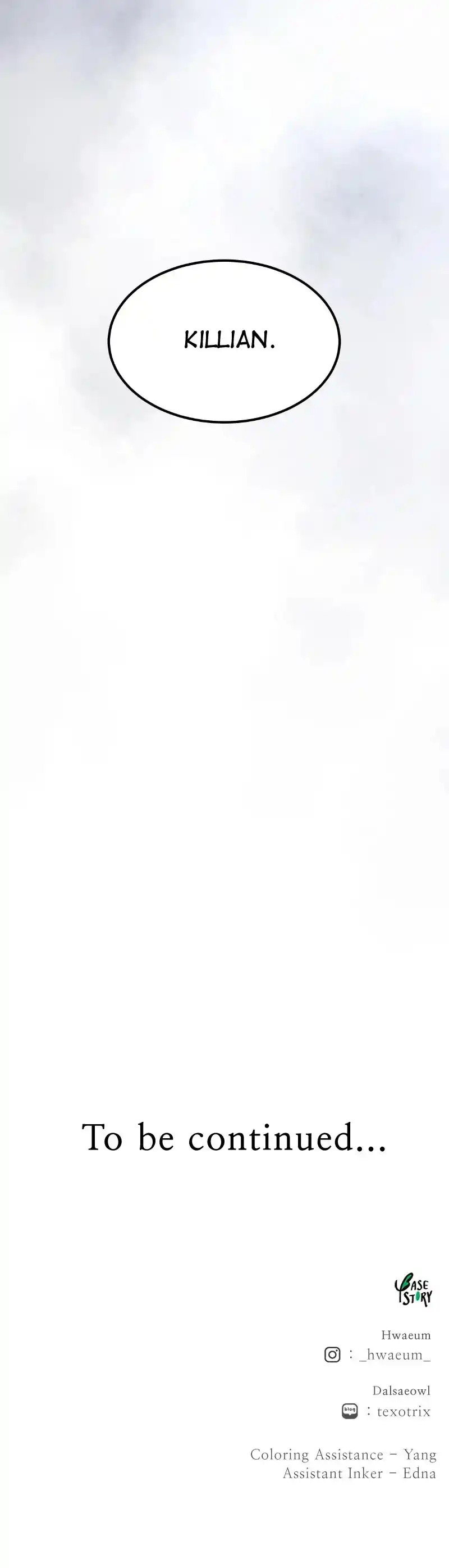 Like Wind On A Dry Branch Chapter 110